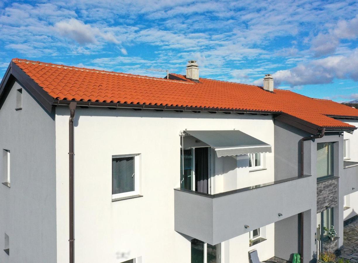 Spa Studio Apartment Spapartman Rijeka Extérieur photo